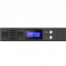 PHK-SAI 750 VA PROTK SLIM PHK-SAI 750 VA PROTK SLIM